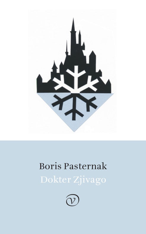 isbn-9789028290235_front_cover