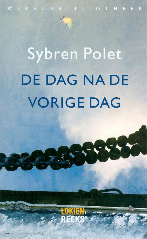 isbn-9789028423459_front_cover