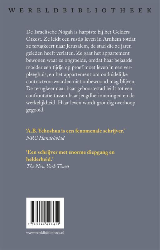 De figurante (Paperback) De figurante (Paperback)