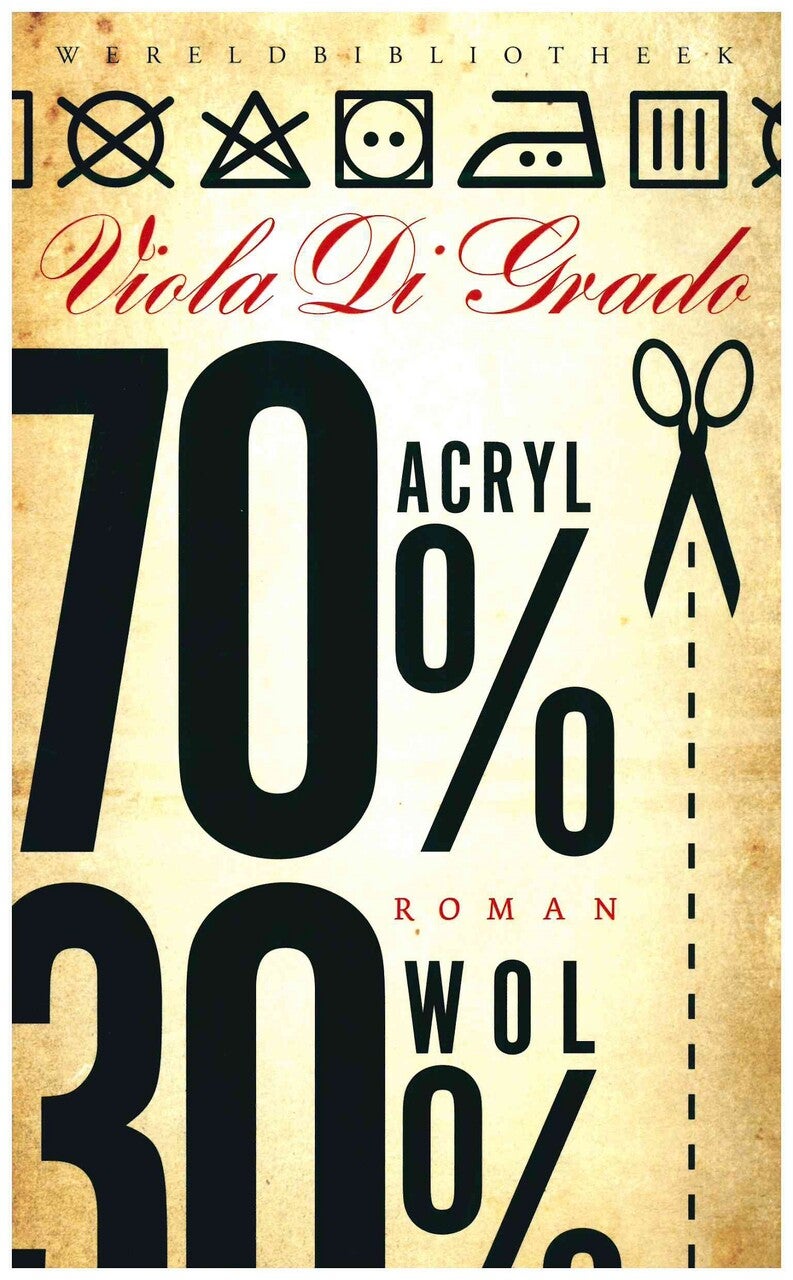 isbn-9789028440531_front_cover