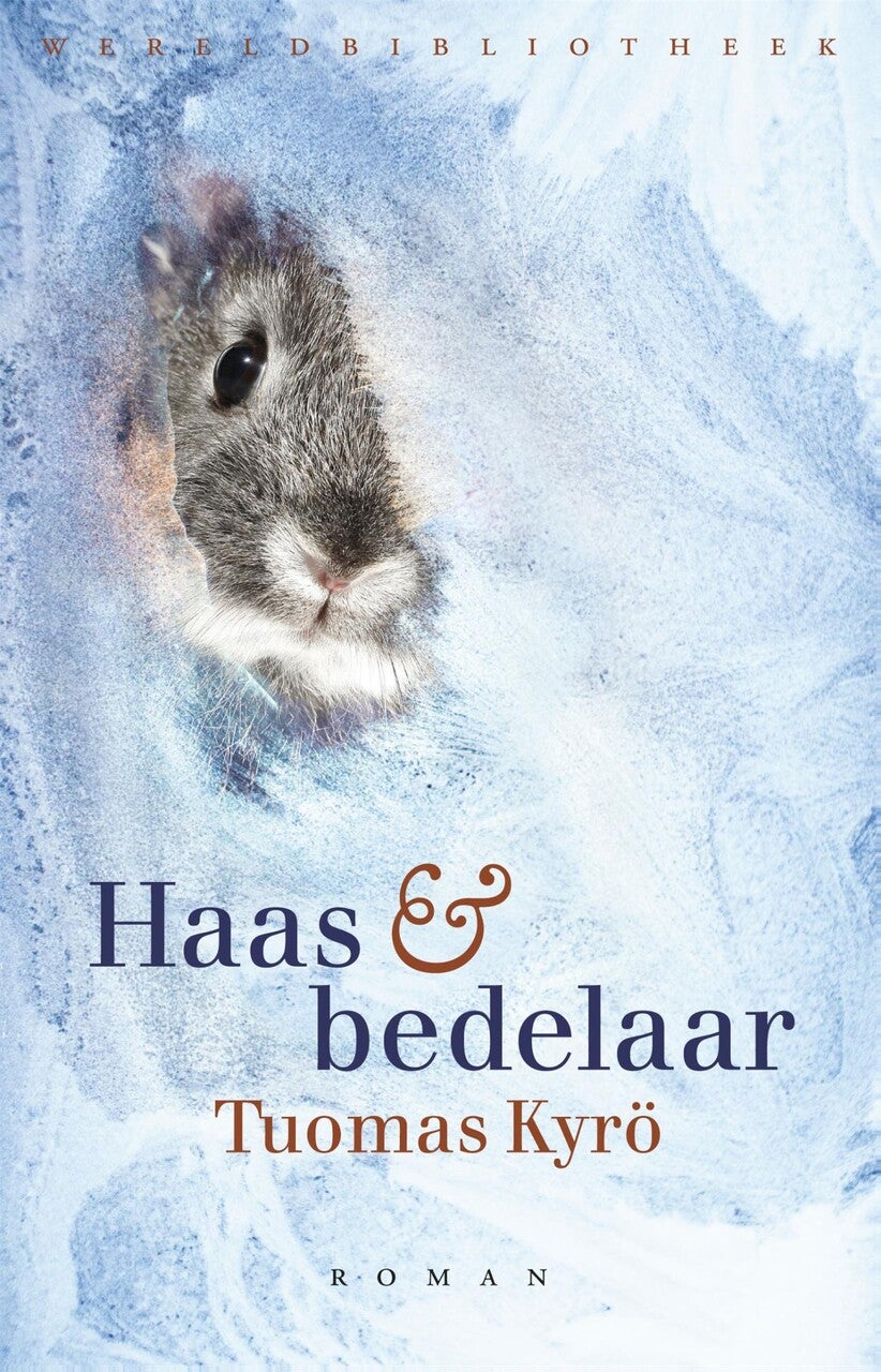 isbn-9789028441132_front_cover