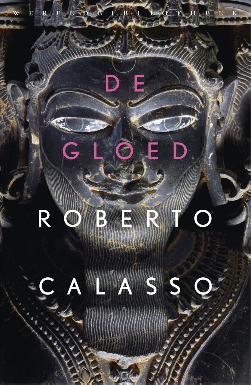 isbn-9789028441149_front_cover