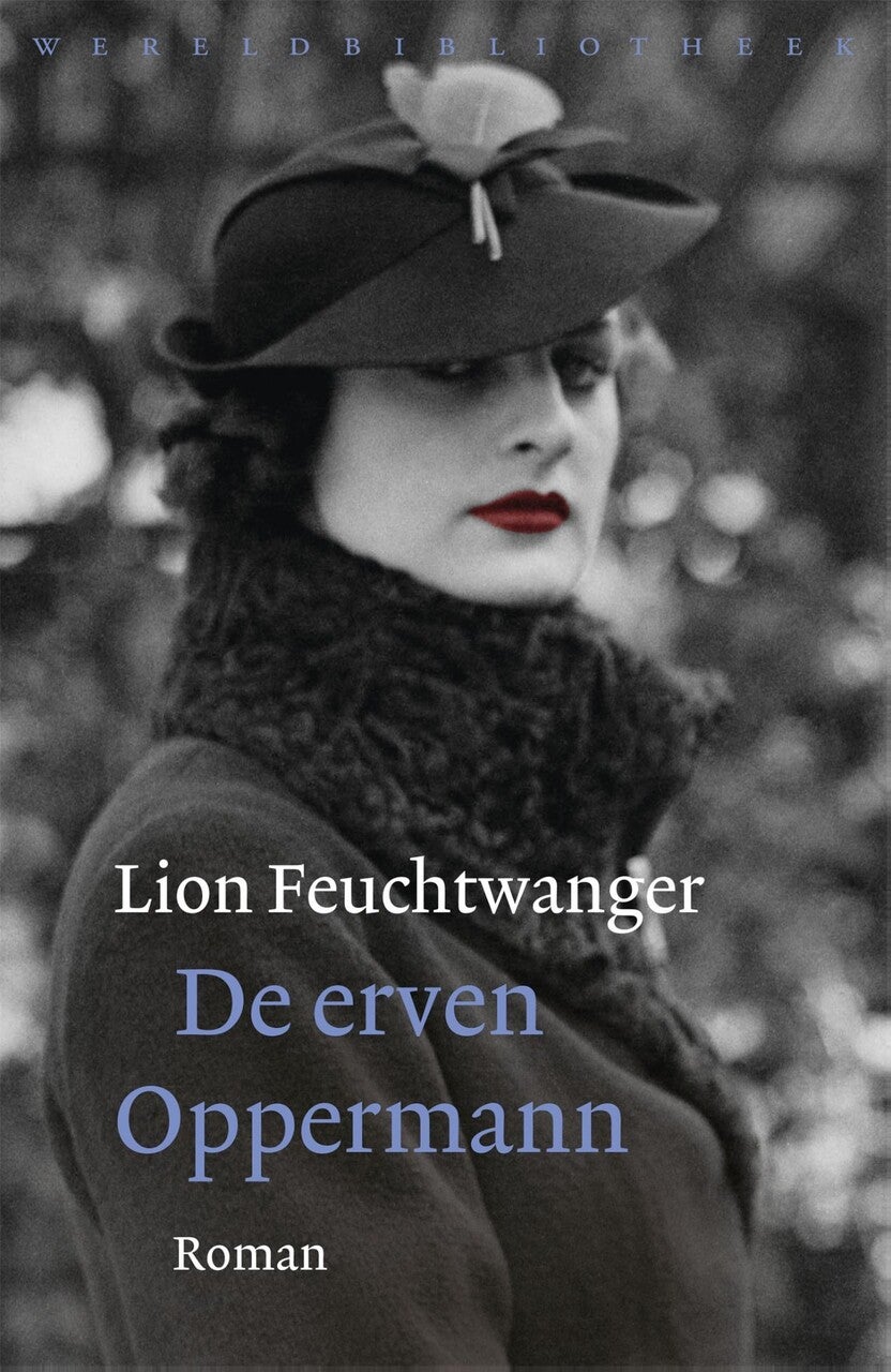 isbn-9789028441415_front_cover