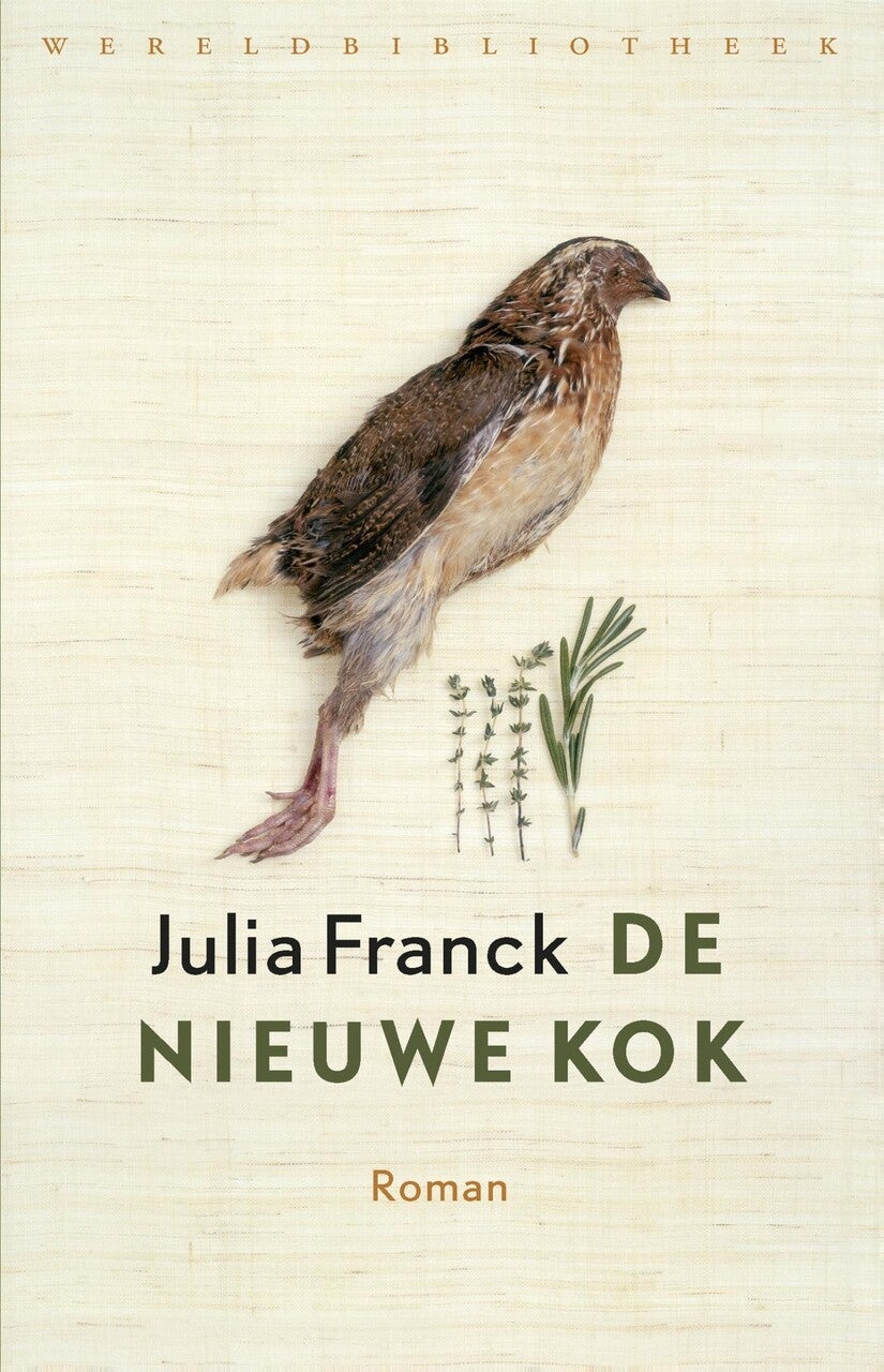 isbn-9789028441439_front_cover