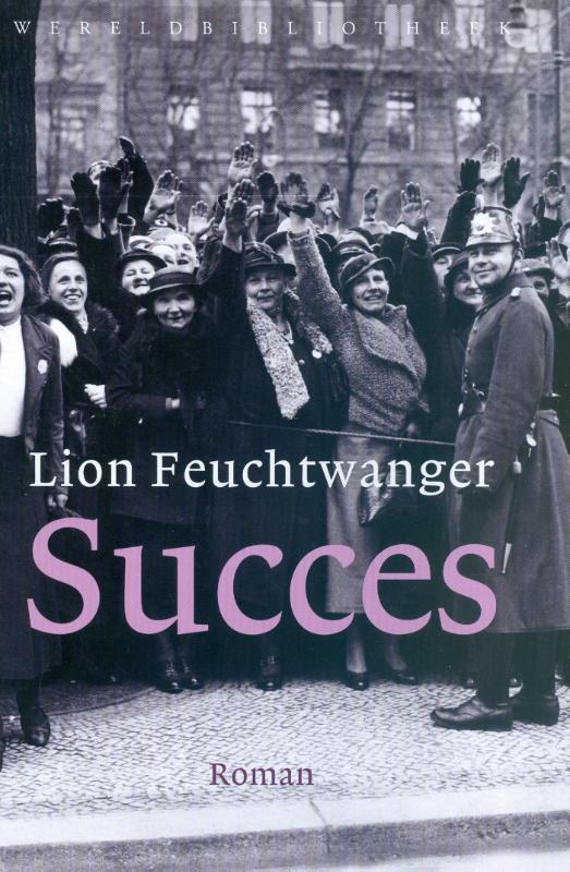 isbn-9789028441453_front_cover