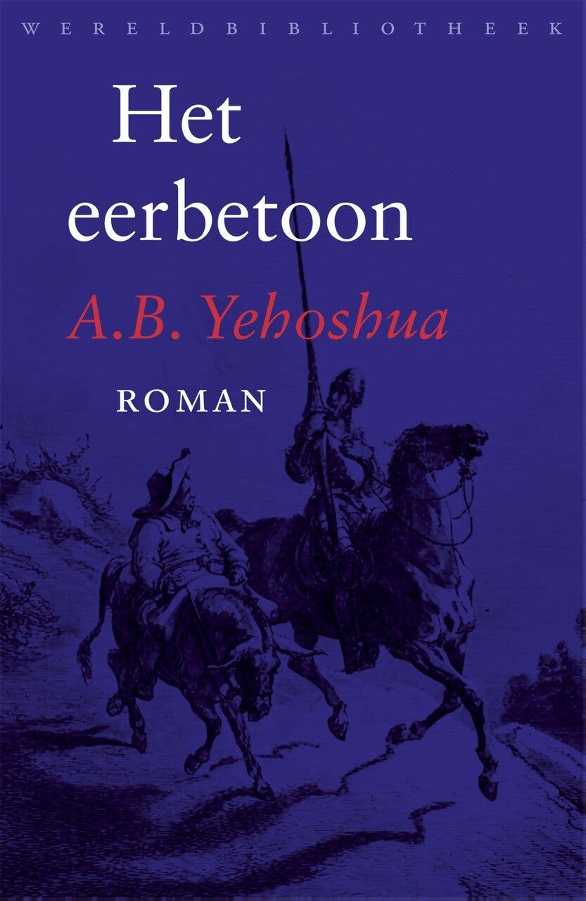 isbn-9789028441460_front_cover