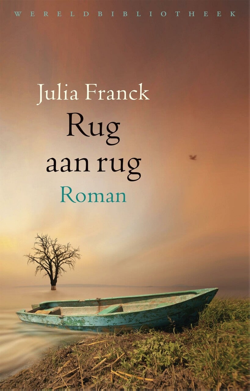 isbn-9789028441477_front_cover
