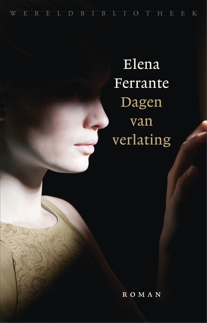 isbn-9789028441668_front_cover