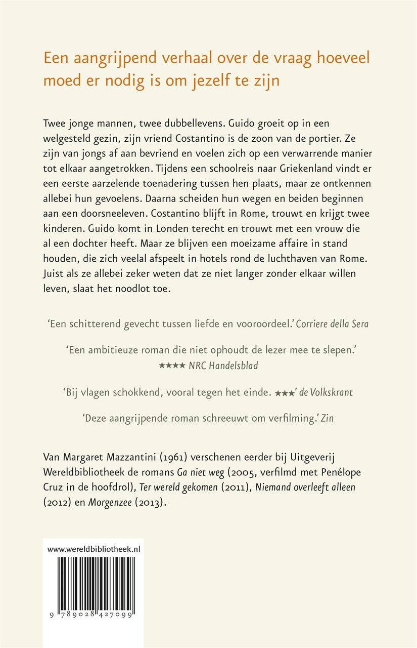 Schittering (E-book) Schittering (E-book)