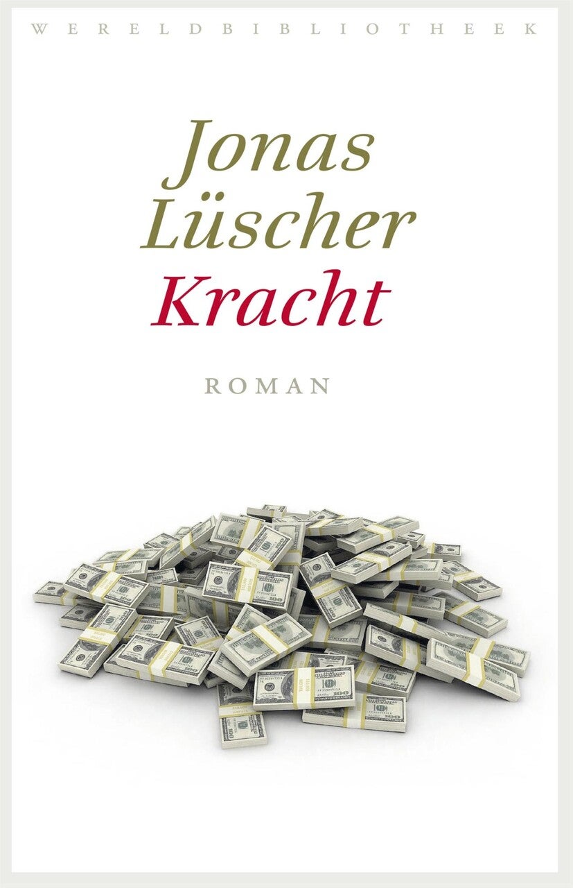 isbn-9789028442948_front_cover