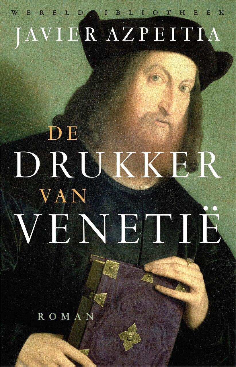 isbn-9789028443112_front_cover