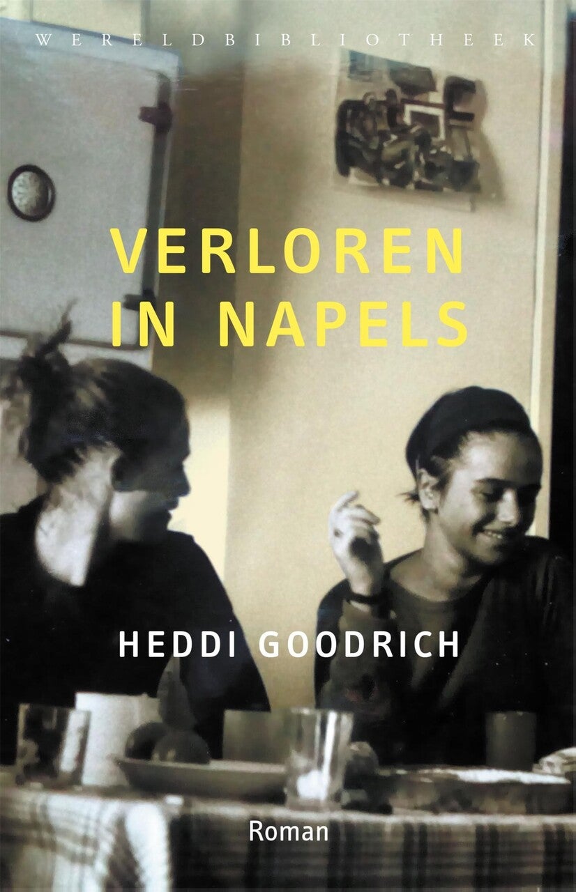 isbn-9789028443334_front_cover
