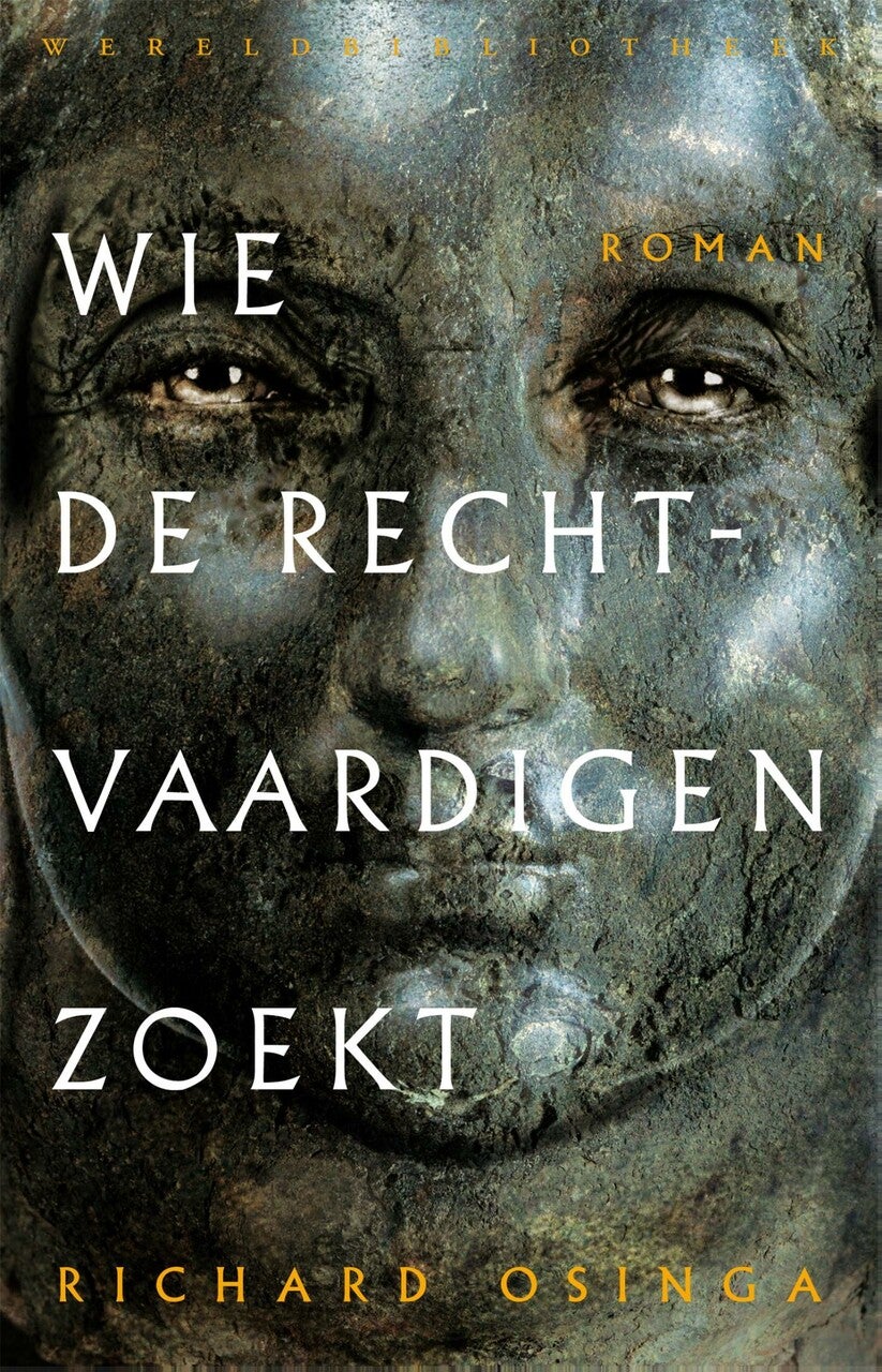 isbn-9789028450080_front_cover
