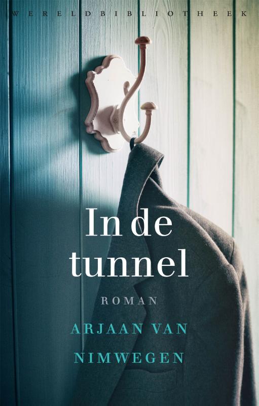 isbn-9789028450110_front_cover