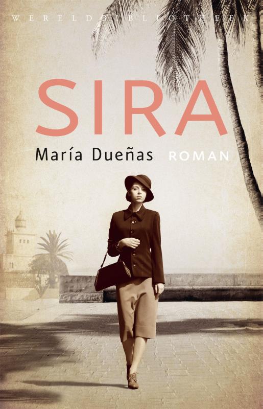 Sira (Paperback) Sira (Paperback)