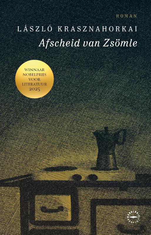 9789028454637_frontcover