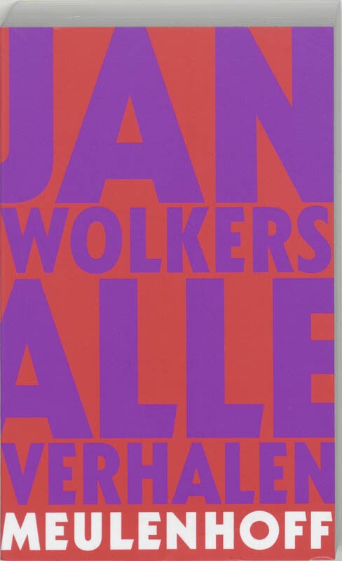 isbn-9789029077019_front_cover