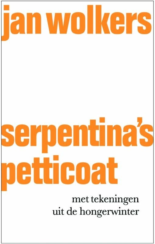isbn-9789029081771_front_cover