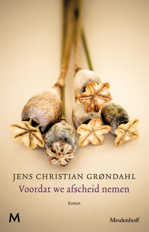 Voordat we afscheid nemen (Paperback) Voordat we afscheid nemen (Paperback)