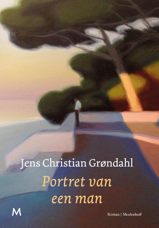 9789029090438_frontcover