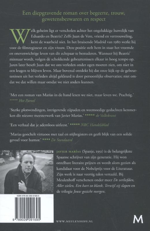 Zo begint het slechte (Paperback) Zo begint het slechte (Paperback)