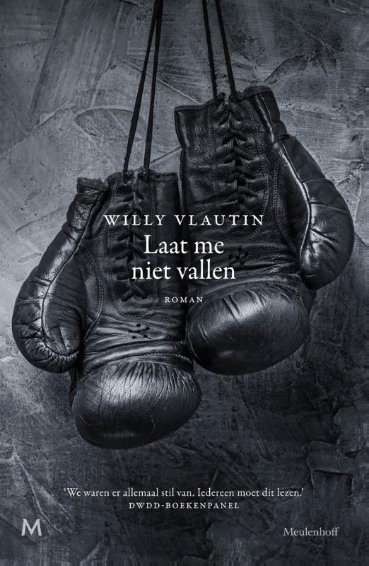 isbn-9789029092180_front_cover