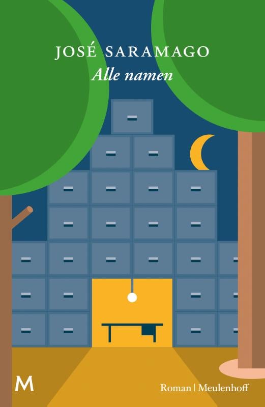 isbn-9789029092685_front_cover