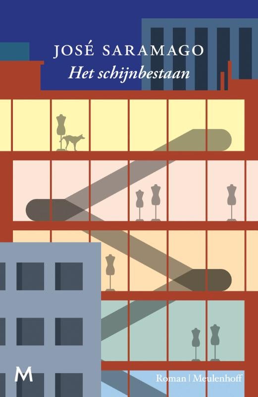 isbn-9789029092692_front_cover