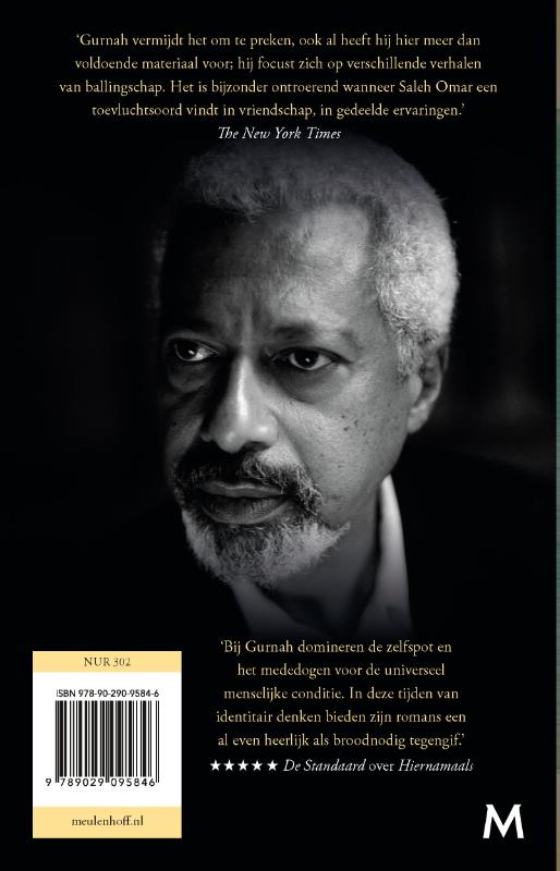 Aan zee (Paperback) Aan zee (Paperback)