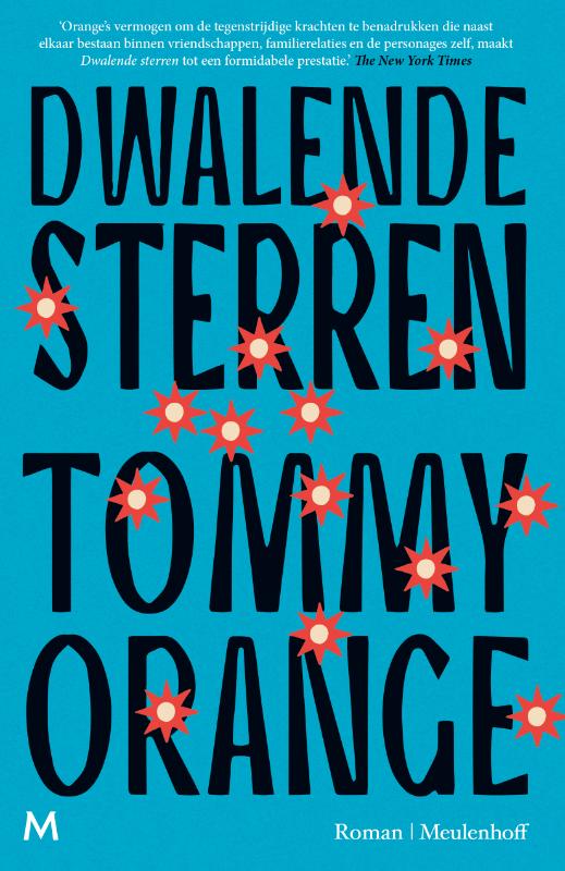 isbn-9789029099646_front_cover