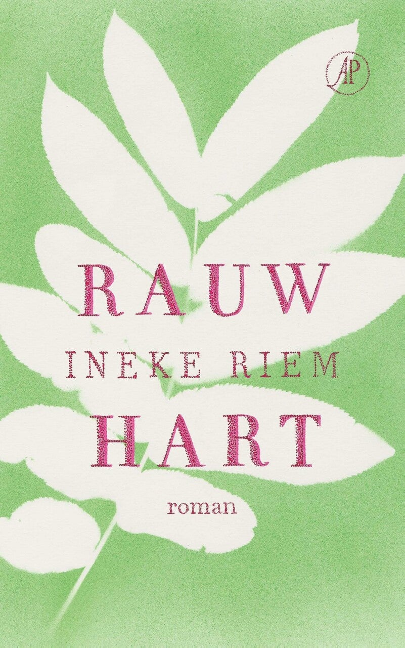 isbn-9789029505475_front_cover