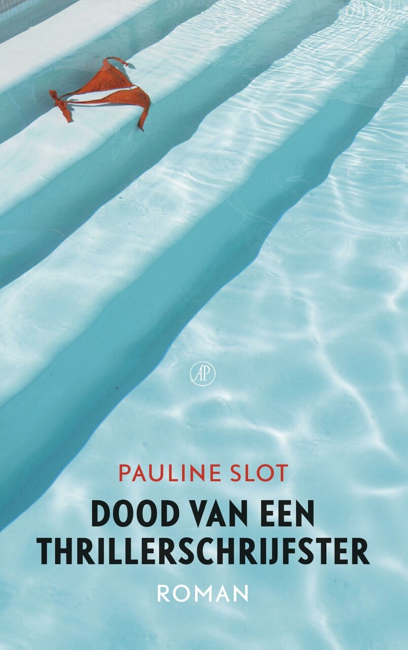 isbn-9789029505727_front_cover