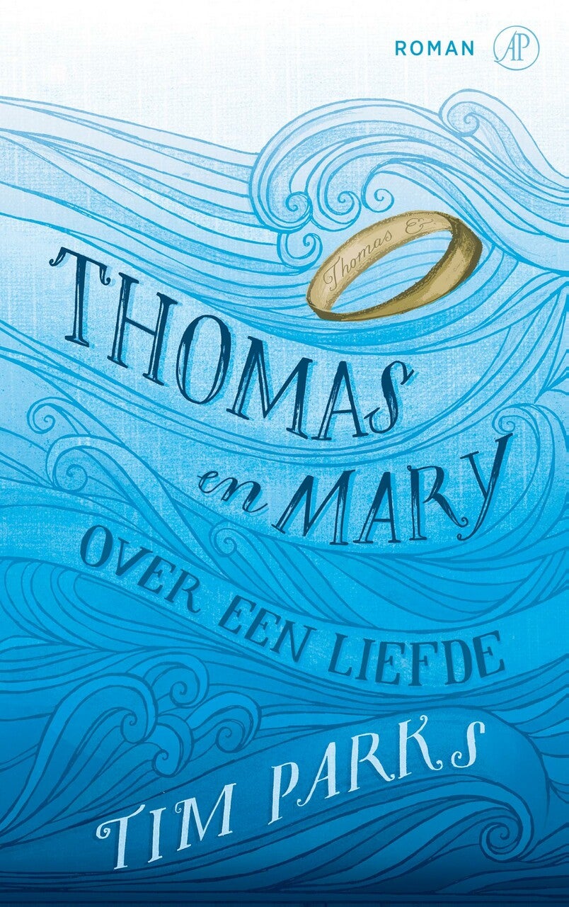 isbn-9789029506908_front_cover
