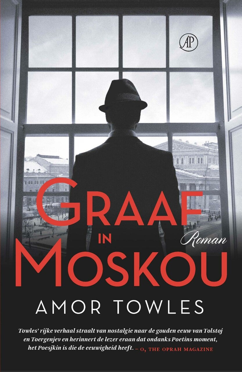 isbn-9789029510424_front_cover