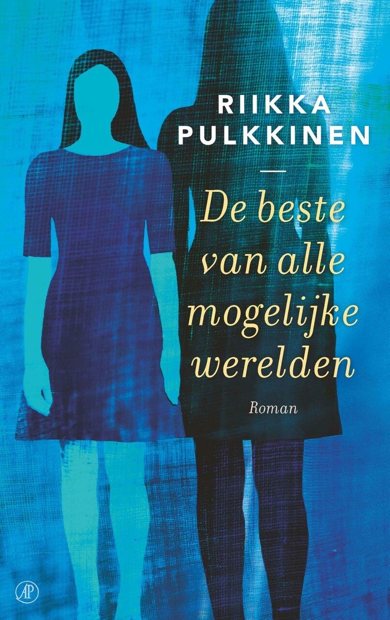 isbn-9789029514507_front_cover