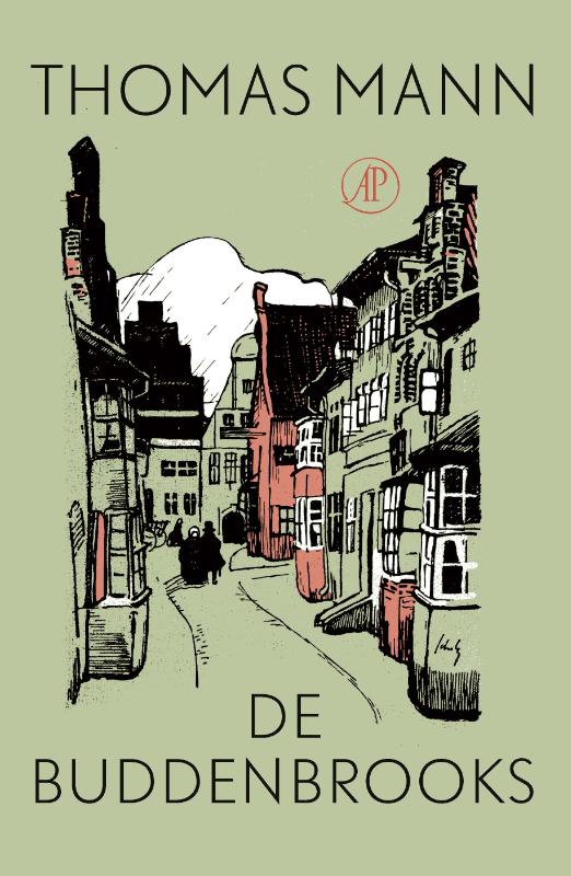isbn-9789029524377_front_cover