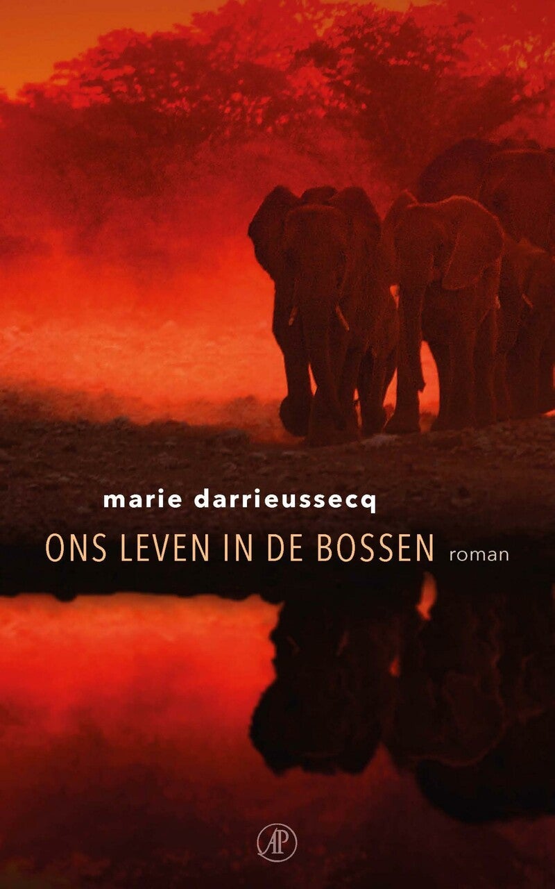 isbn-9789029526340_front_cover