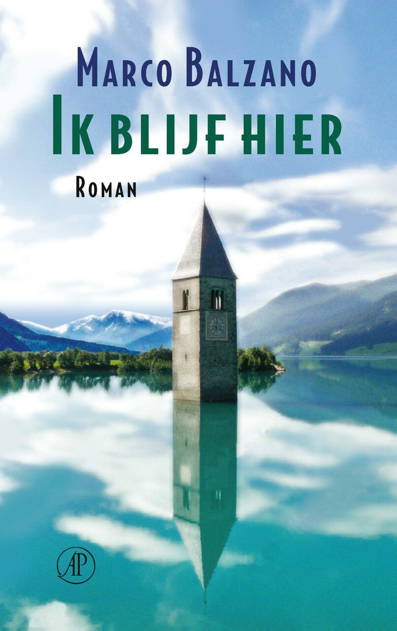 isbn-9789029528511_front_cover