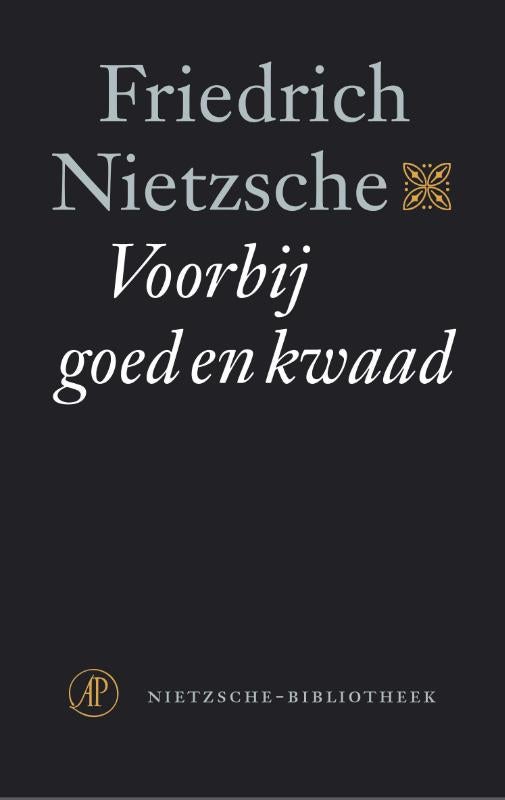 9789029536912_frontcover
