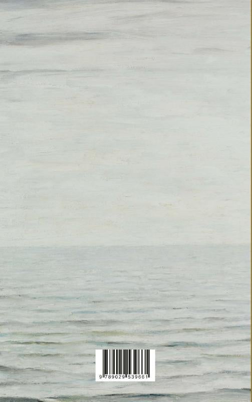 Waagstukken (Paperback) Waagstukken (Paperback)