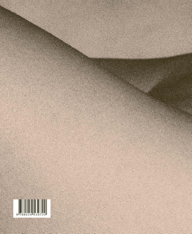 Aarduitwrijvingen (Paperback) Aarduitwrijvingen (Paperback)