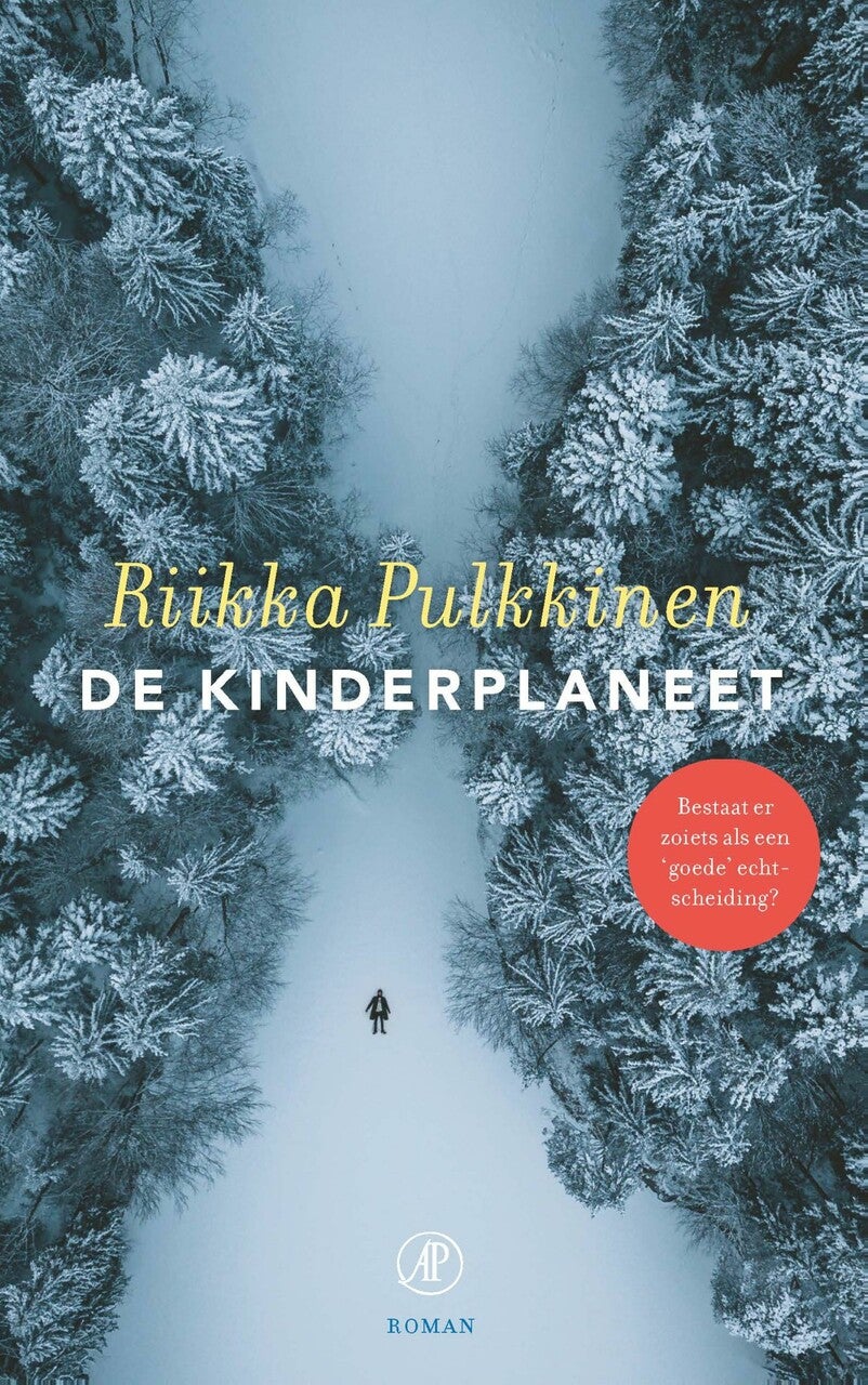 isbn-9789029539890_front_cover