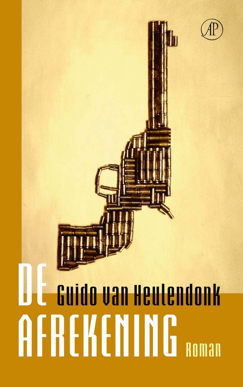 isbn-9789029540476_front_cover