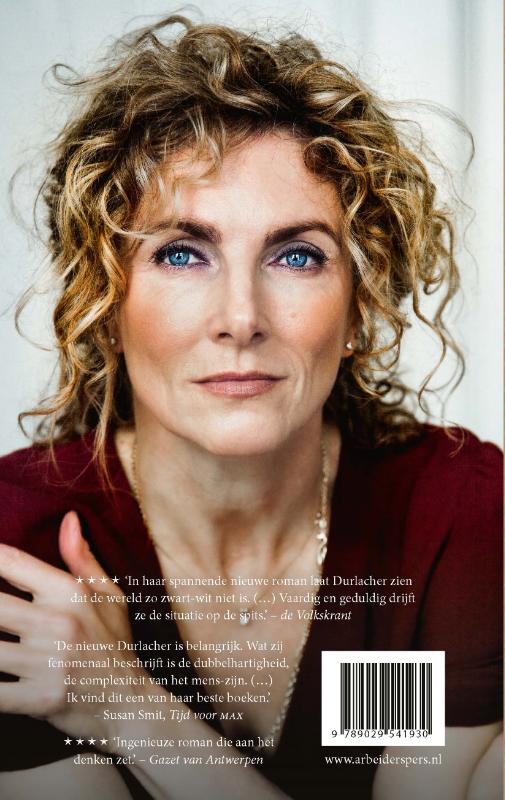 De Stem (Hardback) De Stem (Hardback)