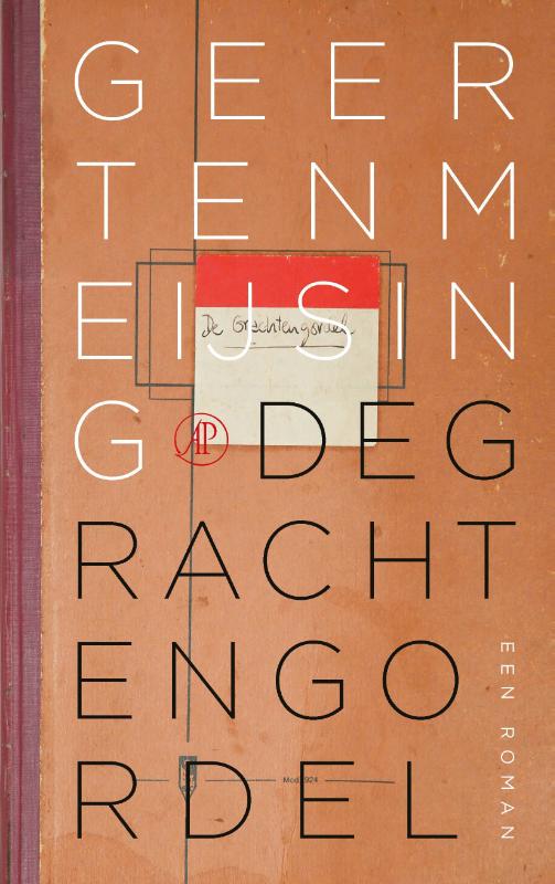 isbn-9789029542104_front_cover