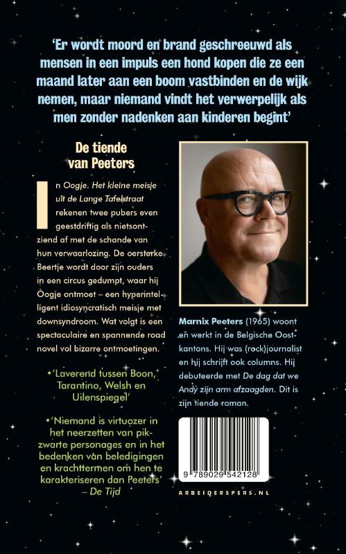 Oogje (Paperback) Oogje (Paperback)