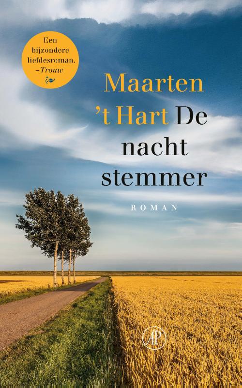 isbn-9789029542548_front_cover