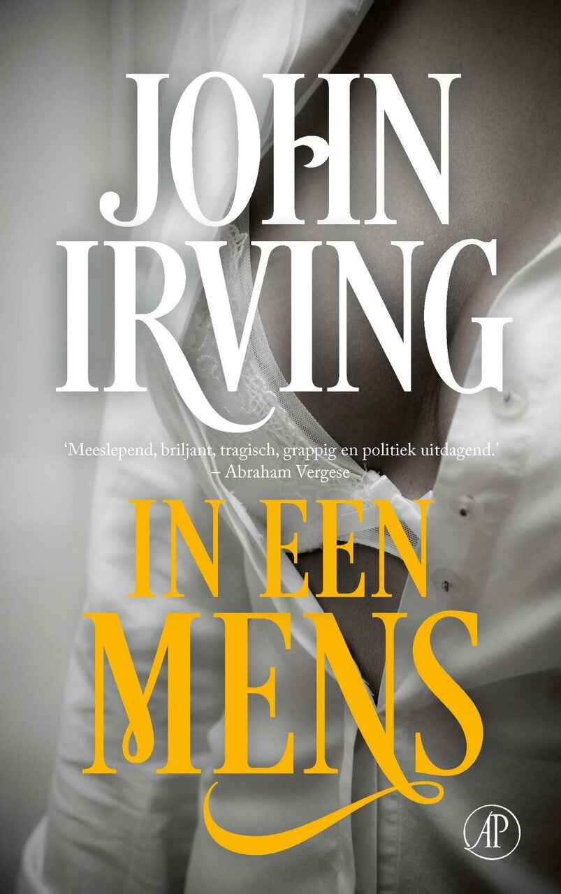 isbn-9789029542753_front_cover