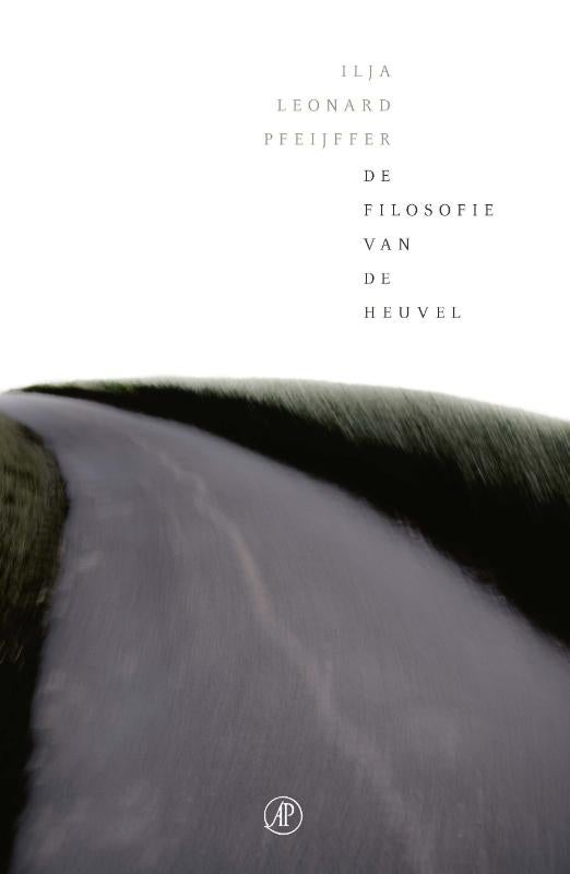 9789029543187_frontcover
