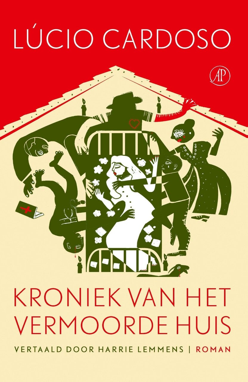 isbn-9789029545082_front_cover